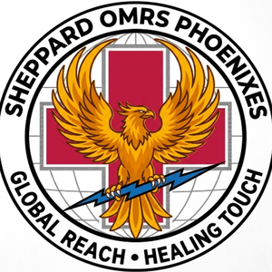 82 OMRS